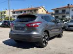 nissan-qashqai-2017-gasolina-1197cc