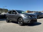 nissan-qashqai-2017-gasolina-1197cc