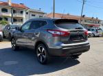 nissan-qashqai-2017-gasolina-1197cc