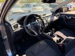 nissan-qashqai-2017-gasolina-1197cc
