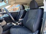 nissan-qashqai-2017-gasolina-1197cc