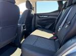 nissan-qashqai-2017-gasolina-1197cc
