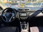 nissan-qashqai-2017-gasolina-1197cc