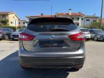 nissan-qashqai-2017-gasolina-1197cc