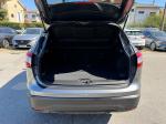 nissan-qashqai-2017-gasolina-1197cc