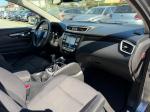 nissan-qashqai-2017-gasolina-1197cc