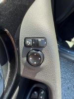 nissan-qashqai-2017-gasolina-1197cc