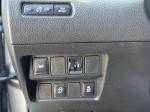 nissan-qashqai-2017-gasolina-1197cc