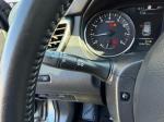 nissan-qashqai-2017-gasolina-1197cc