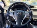 nissan-qashqai-2017-gasolina-1197cc