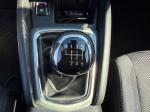 nissan-qashqai-2017-gasolina-1197cc