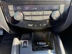 nissan-qashqai-2017-gasolina-1197cc