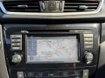 nissan-qashqai-2017-gasolina-1197cc
