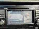 nissan-qashqai-2017-gasolina-1197cc