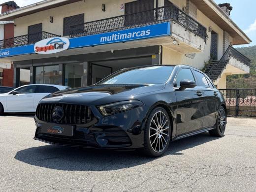 mercedes-benz-classe-a-2019-diesel-1461cc