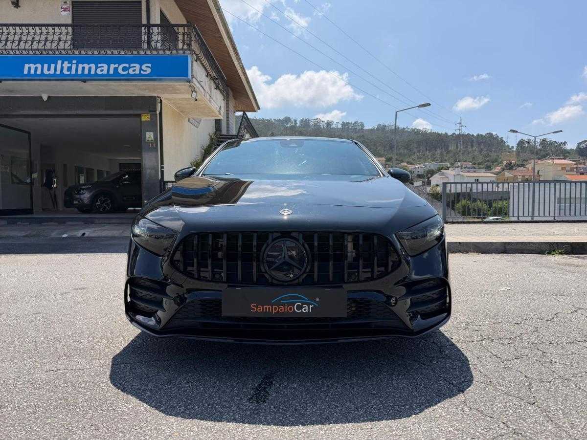 mercedes-benz-classe-a-2019-diesel-1461cc