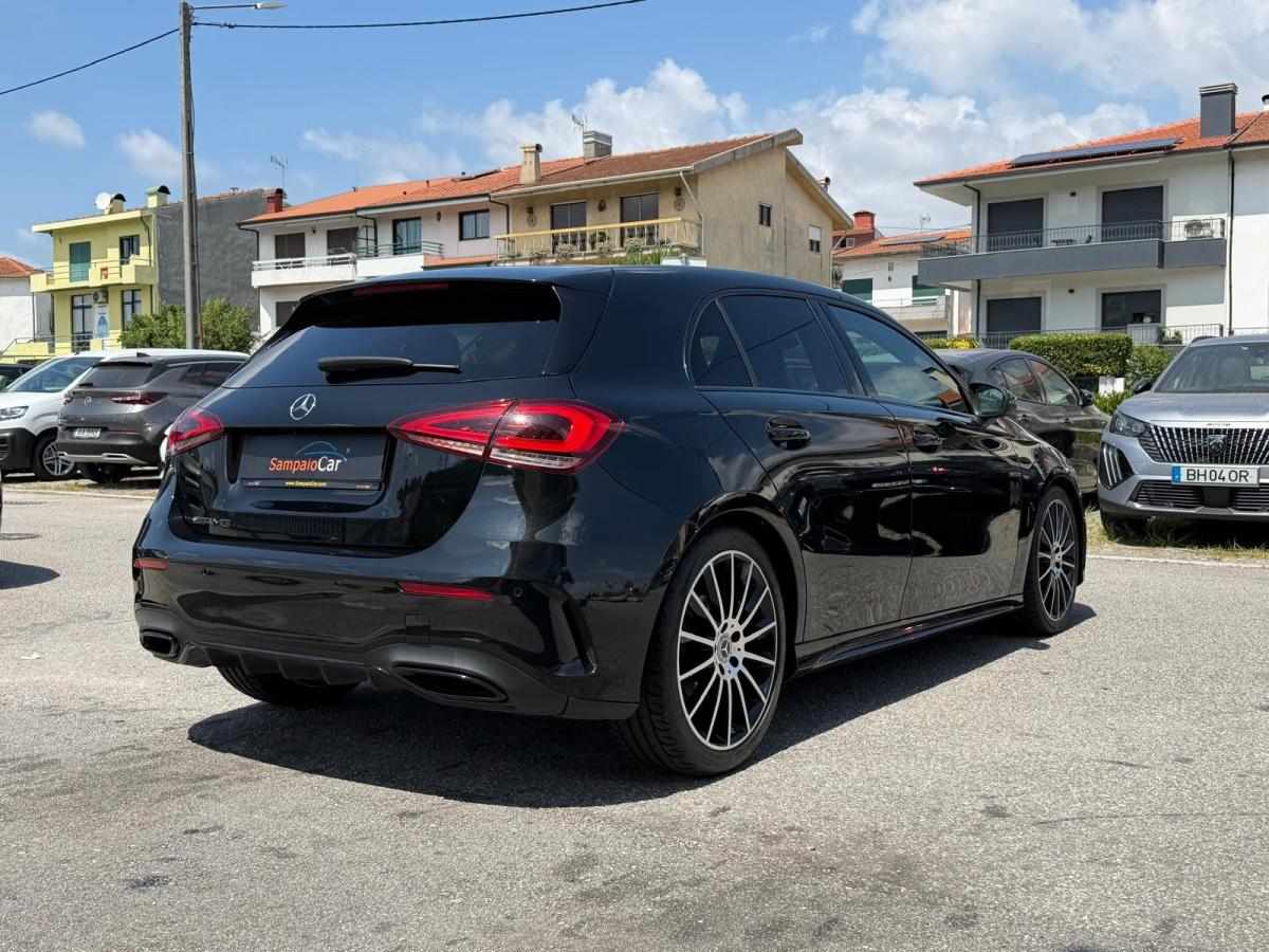 mercedes-benz-classe-a-2019-diesel-1461cc