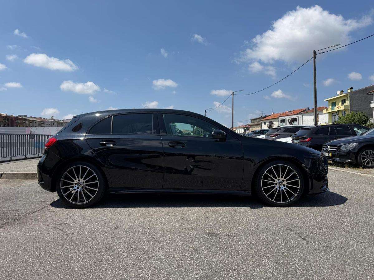 mercedes-benz-classe-a-2019-diesel-1461cc