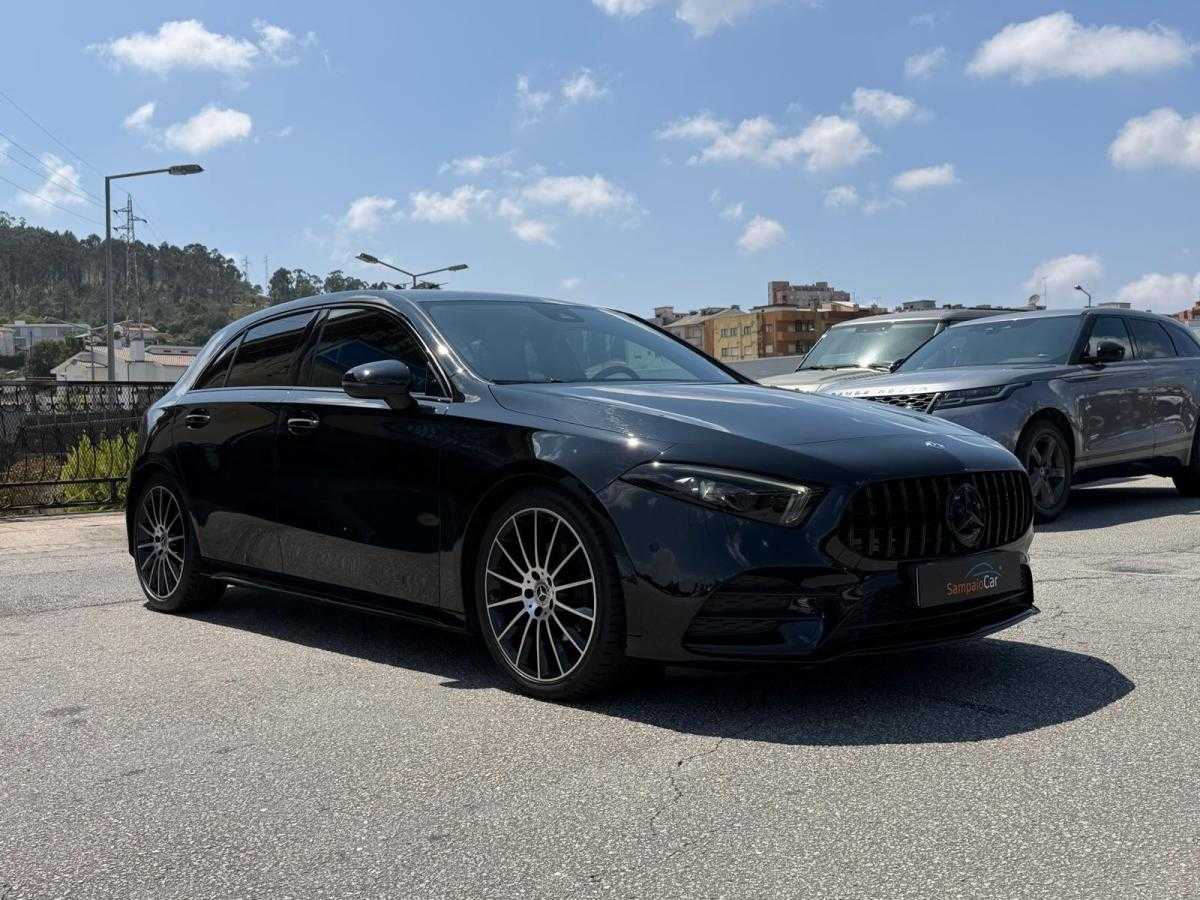 mercedes-benz-classe-a-2019-diesel-1461cc