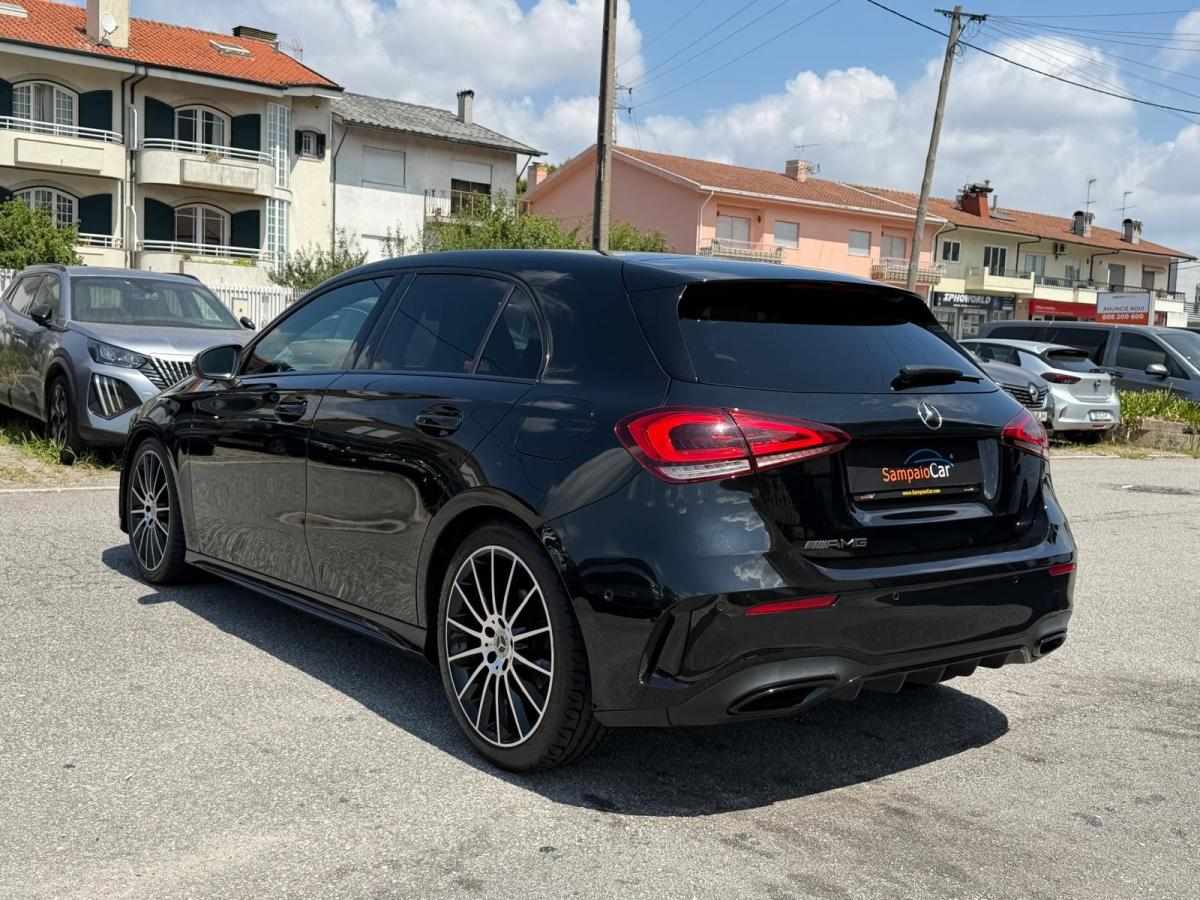 mercedes-benz-classe-a-2019-diesel-1461cc