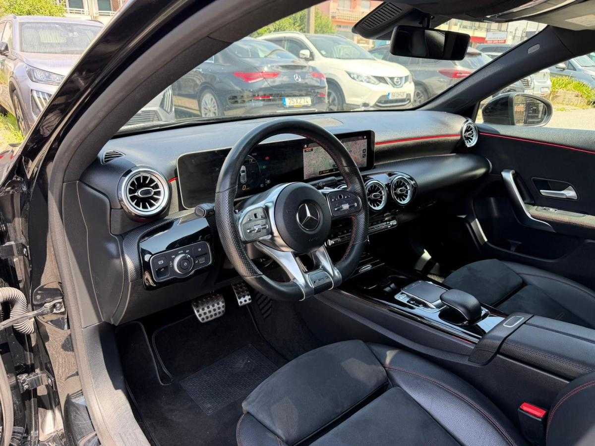 mercedes-benz-classe-a-2019-diesel-1461cc