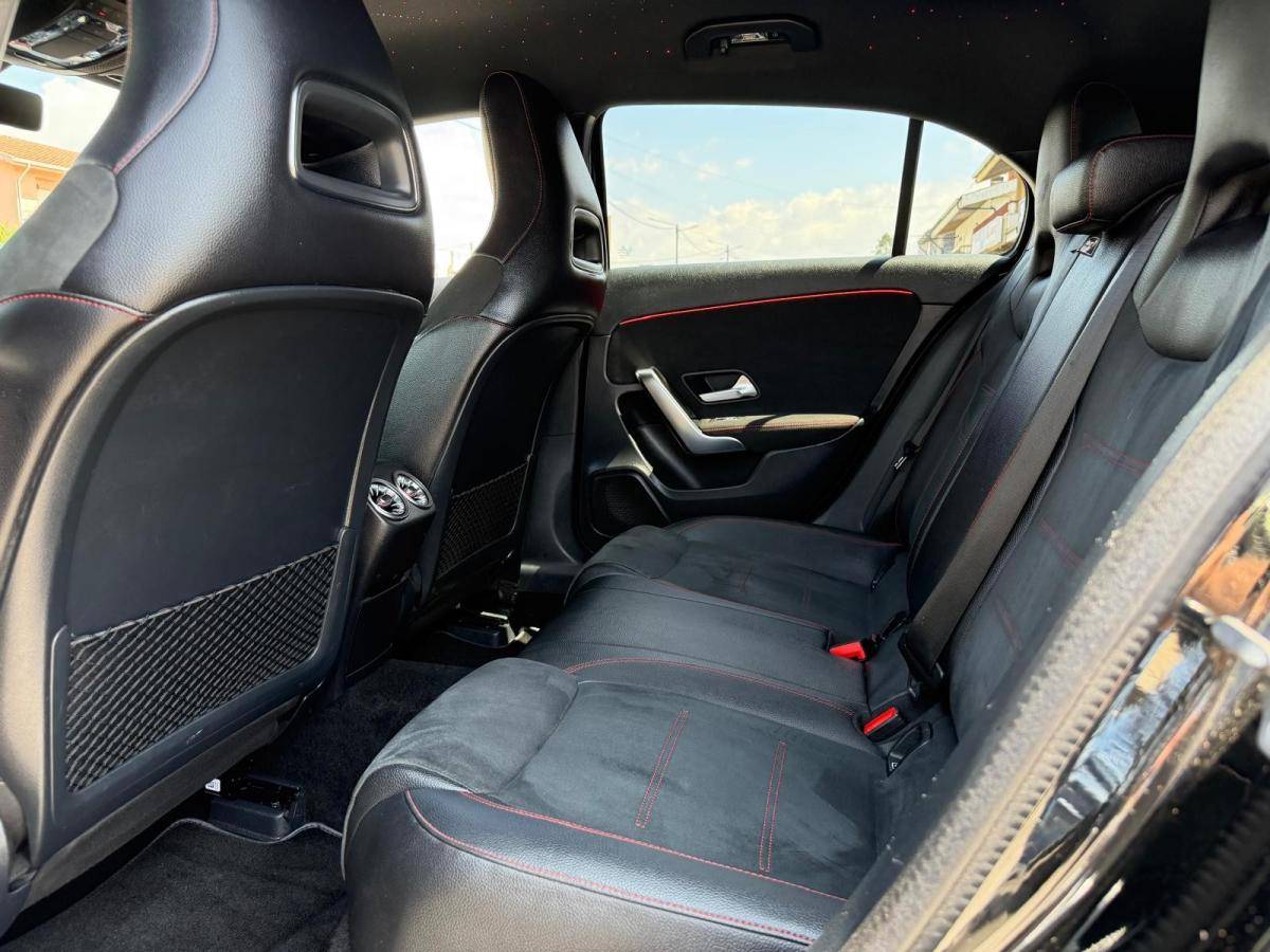 mercedes-benz-classe-a-2019-diesel-1461cc