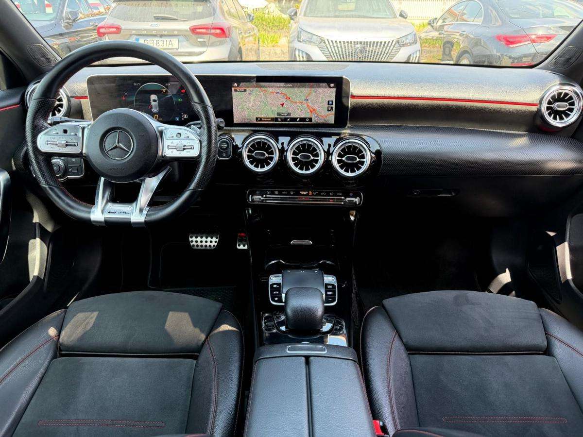 mercedes-benz-classe-a-2019-diesel-1461cc