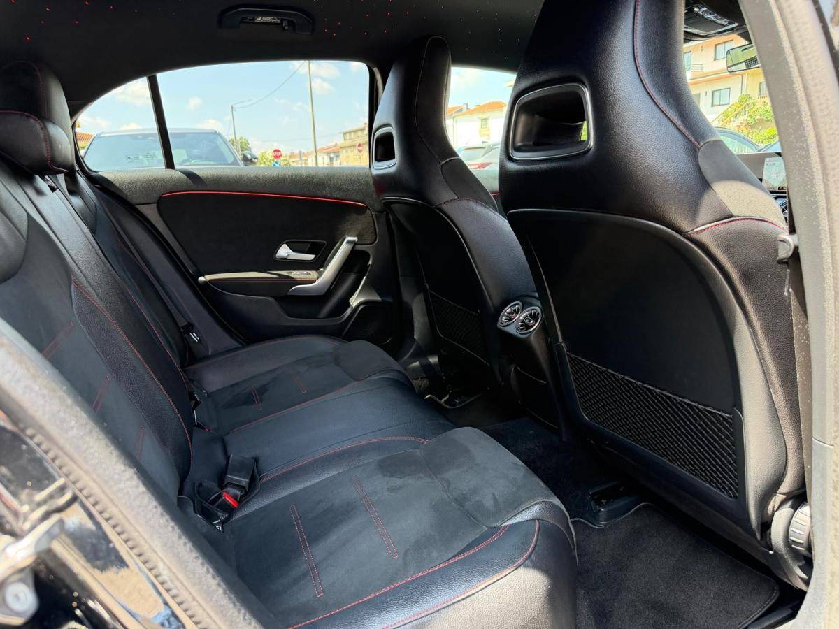 mercedes-benz-classe-a-2019-diesel-1461cc
