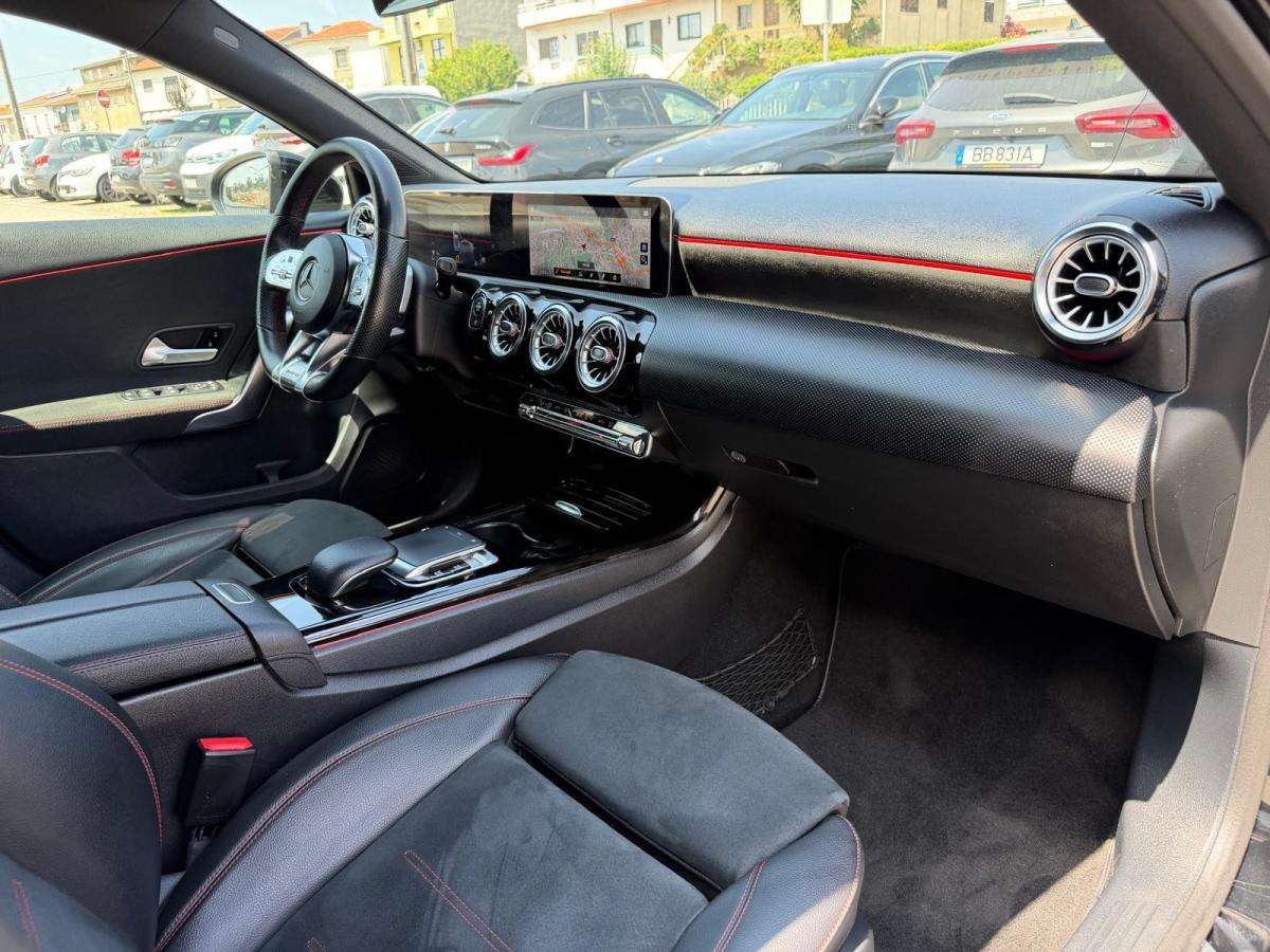 mercedes-benz-classe-a-2019-diesel-1461cc