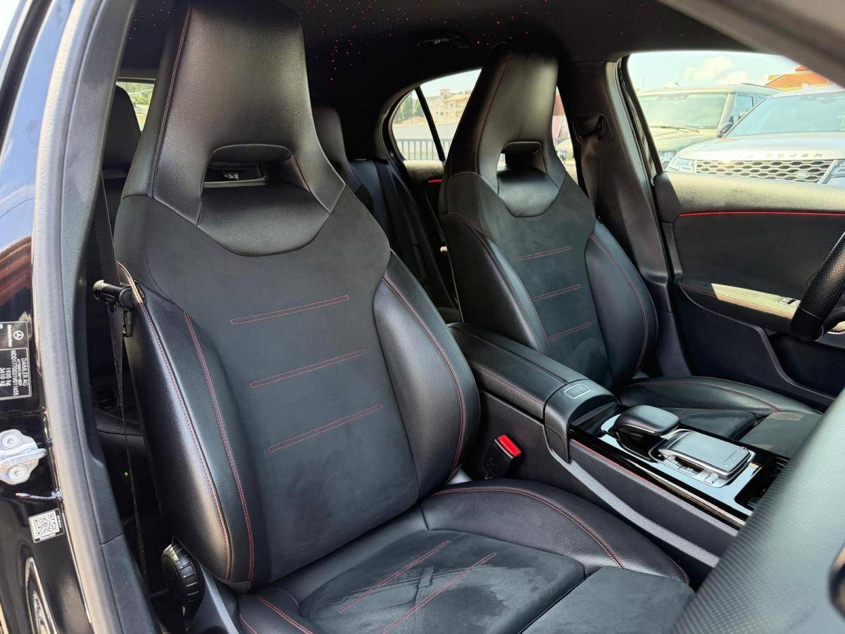 mercedes-benz-classe-a-2019-diesel-1461cc
