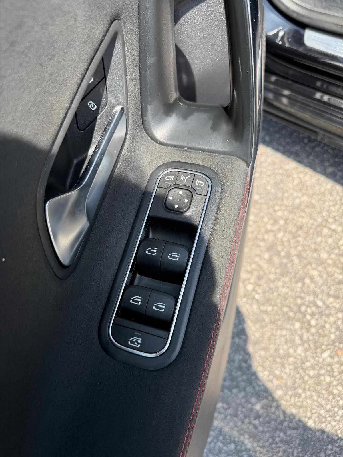 mercedes-benz-classe-a-2019-diesel-1461cc