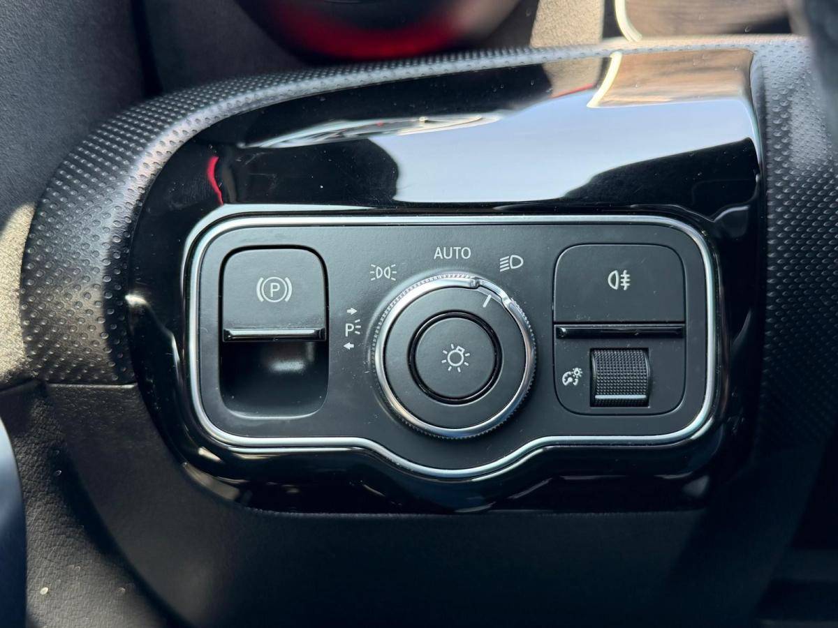 mercedes-benz-classe-a-2019-diesel-1461cc