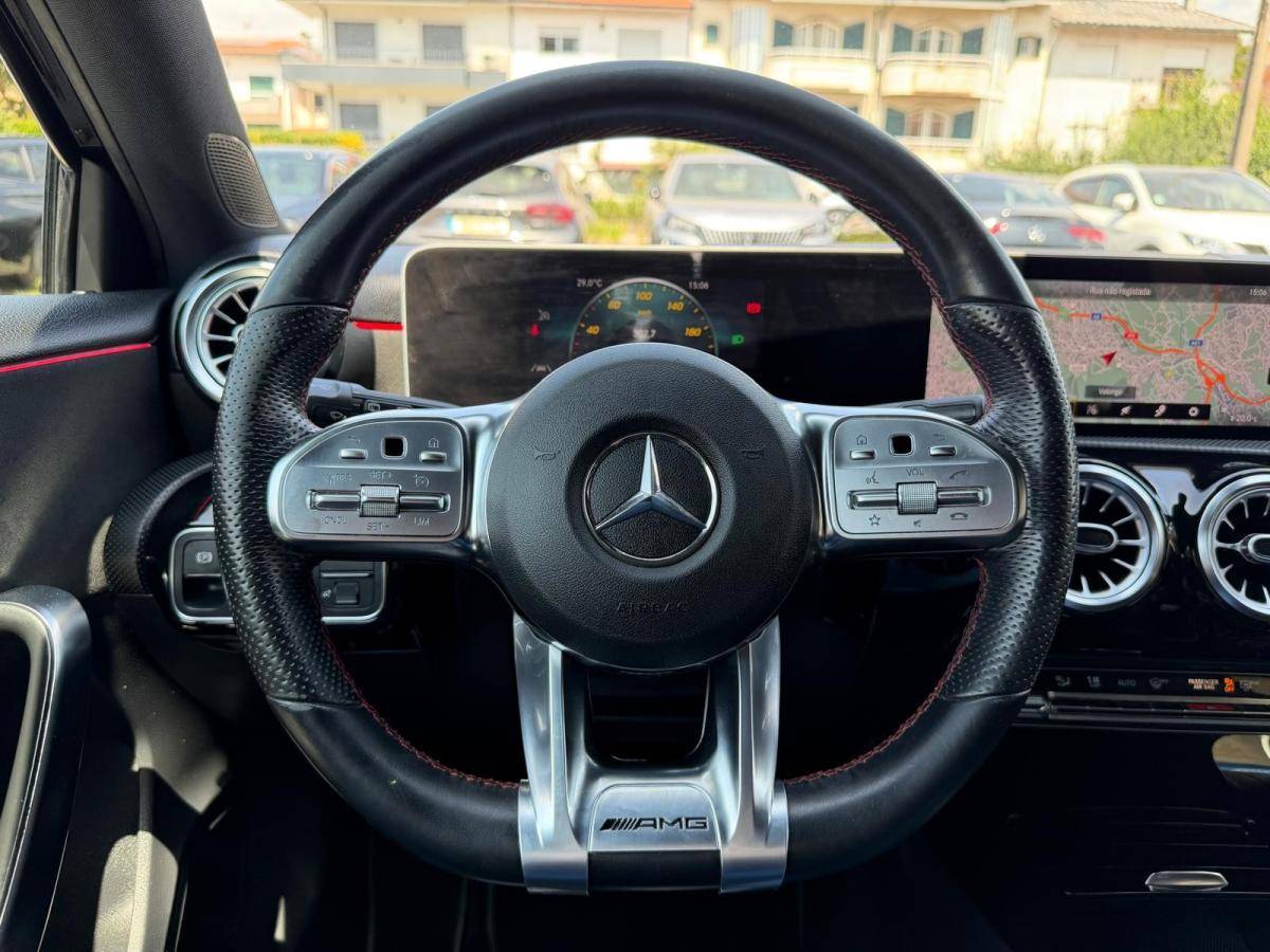 mercedes-benz-classe-a-2019-diesel-1461cc