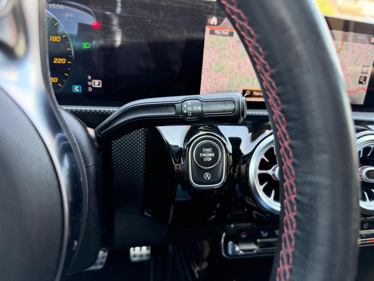 mercedes-benz-classe-a-2019-diesel-1461cc