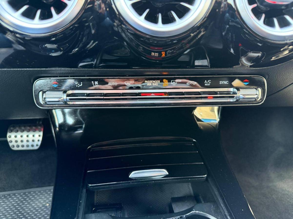 mercedes-benz-classe-a-2019-diesel-1461cc