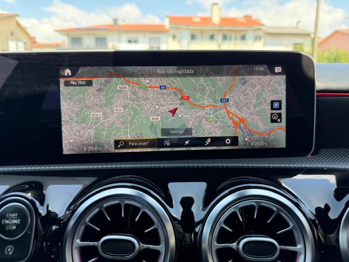 mercedes-benz-classe-a-2019-diesel-1461cc