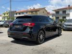 mercedes-benz-classe-a-2019-diesel-1461cc