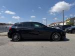 mercedes-benz-classe-a-2019-diesel-1461cc