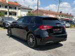 mercedes-benz-classe-a-2019-diesel-1461cc
