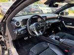 mercedes-benz-classe-a-2019-diesel-1461cc