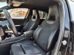 mercedes-benz-classe-a-2019-diesel-1461cc