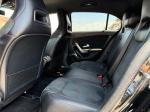 mercedes-benz-classe-a-2019-diesel-1461cc