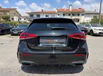 mercedes-benz-classe-a-2019-diesel-1461cc