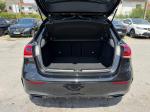 mercedes-benz-classe-a-2019-diesel-1461cc