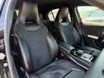 mercedes-benz-classe-a-2019-diesel-1461cc