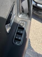 mercedes-benz-classe-a-2019-diesel-1461cc