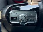 mercedes-benz-classe-a-2019-diesel-1461cc