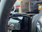 mercedes-benz-classe-a-2019-diesel-1461cc
