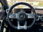 mercedes-benz-classe-a-2019-diesel-1461cc