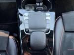 mercedes-benz-classe-a-2019-diesel-1461cc